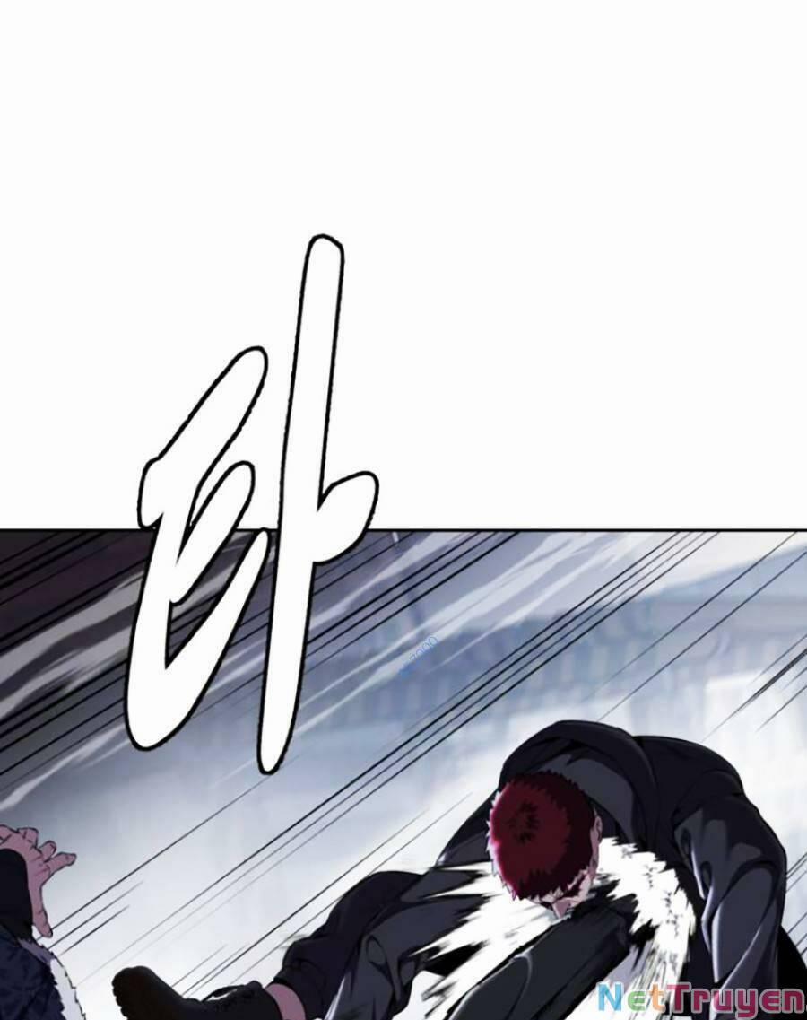 Cậu Bé Của Thần Chết 167 trang 21