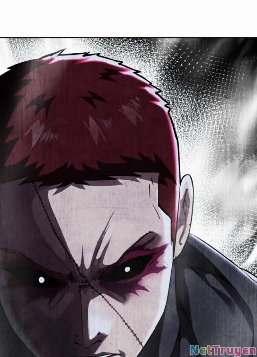 Cậu Bé Của Thần Chết 167 trang 210