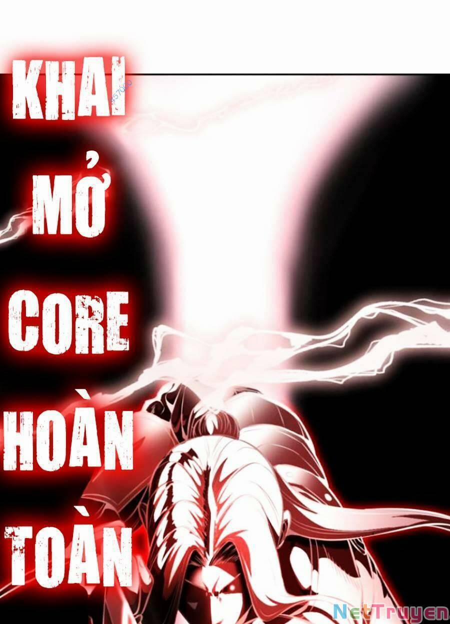 Cậu Bé Của Thần Chết 167 trang 212