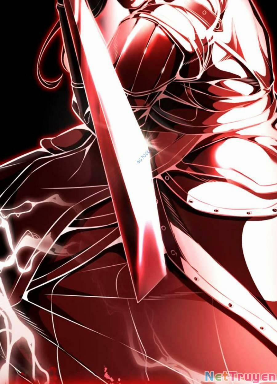 Cậu Bé Của Thần Chết 167 trang 213