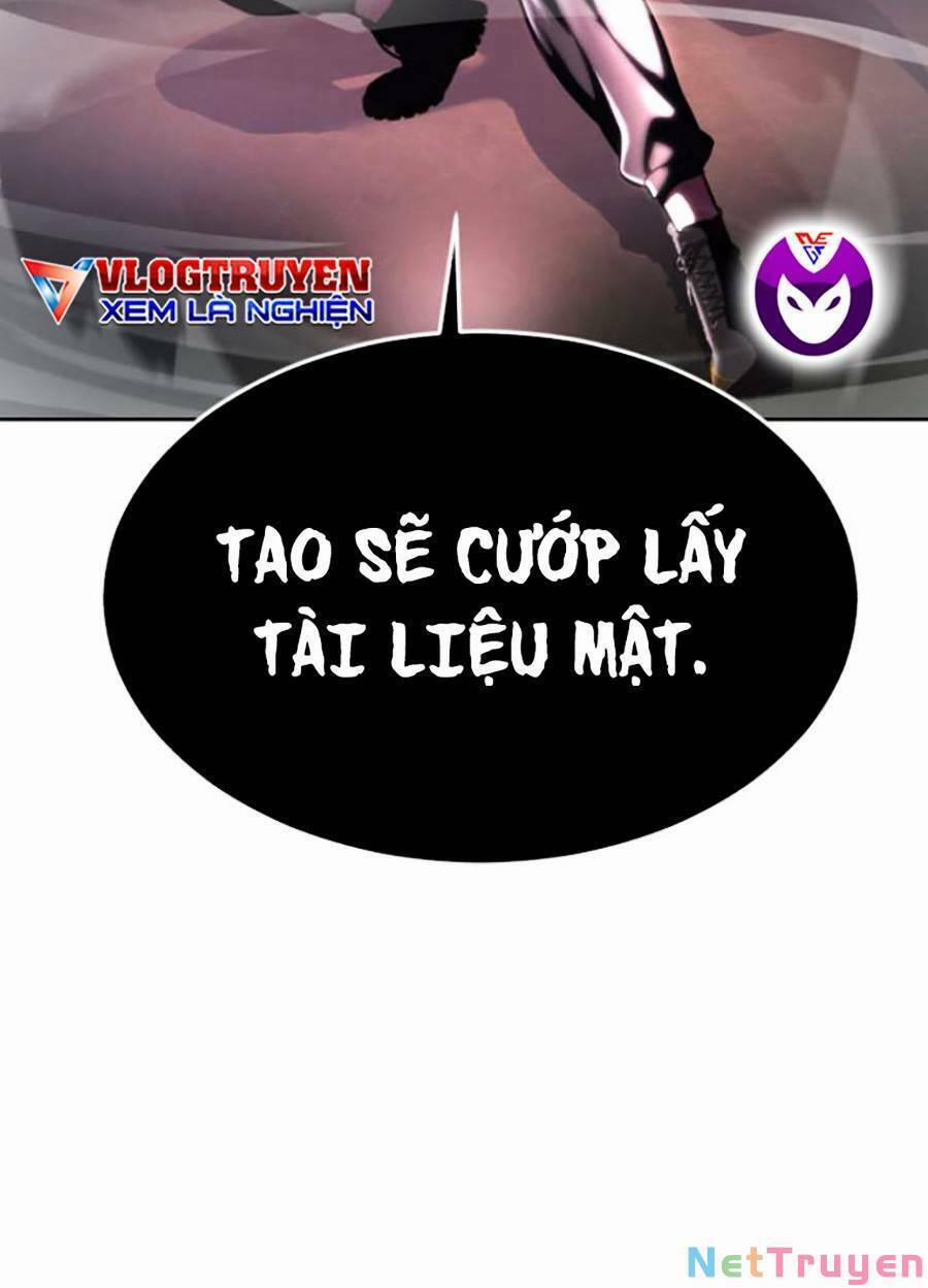 Cậu Bé Của Thần Chết 167 trang 215