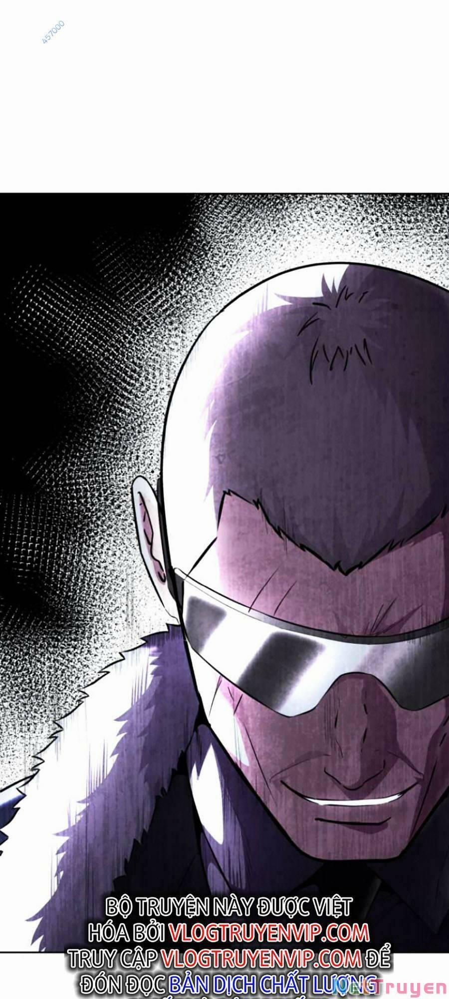 Cậu Bé Của Thần Chết 167 trang 216