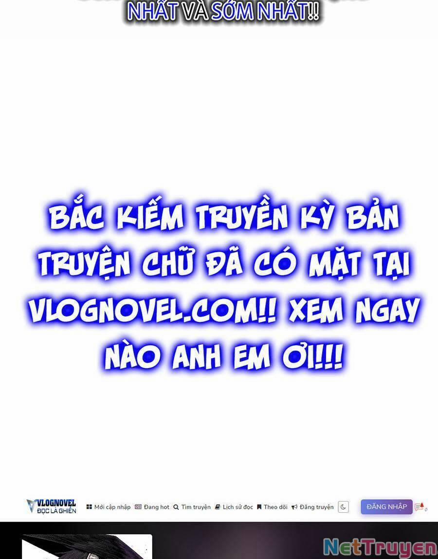 Cậu Bé Của Thần Chết 167 trang 217