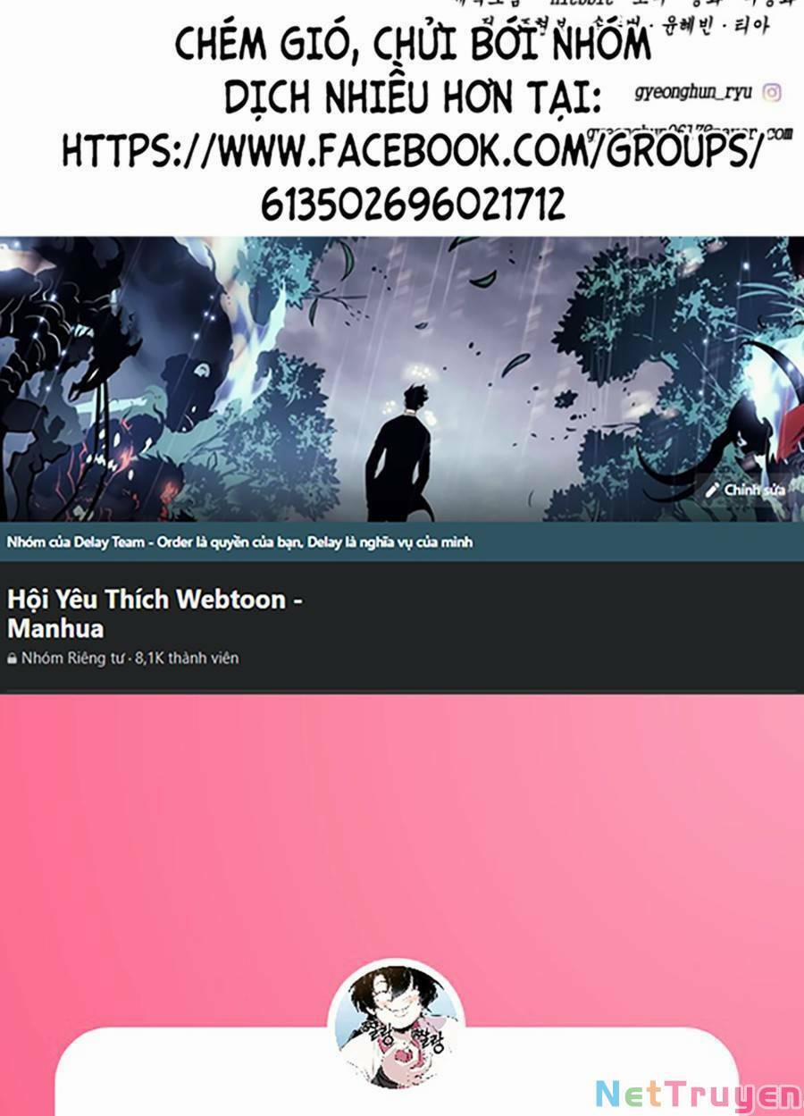 Cậu Bé Của Thần Chết 167 trang 219