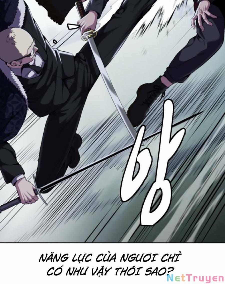 Cậu Bé Của Thần Chết 167 trang 22