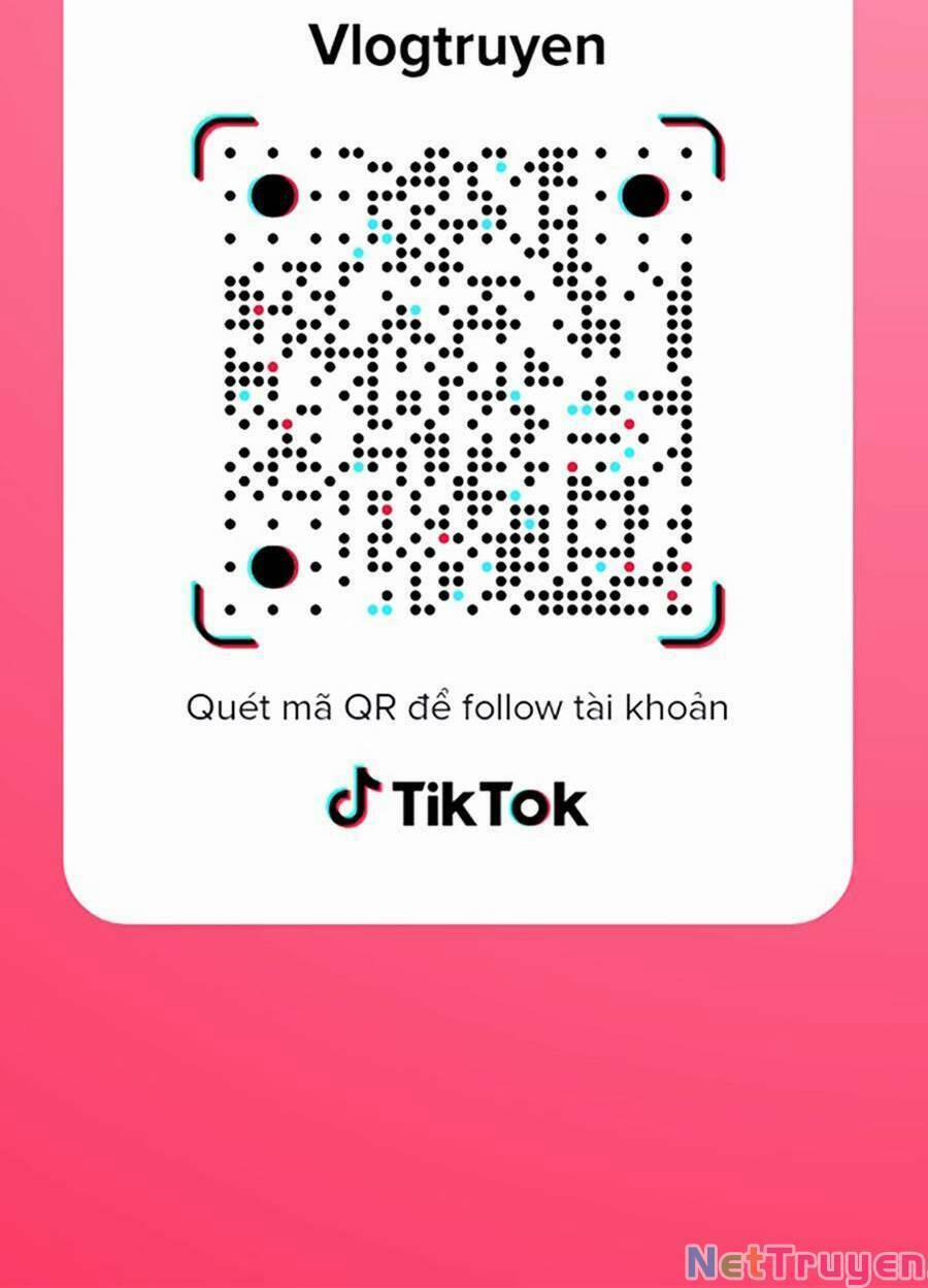 Cậu Bé Của Thần Chết 167 trang 220