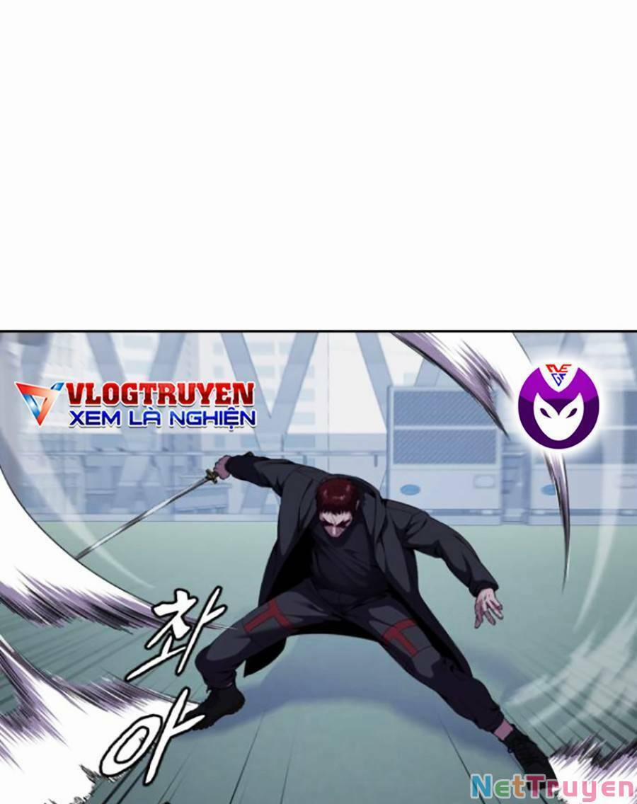 Cậu Bé Của Thần Chết 167 trang 23