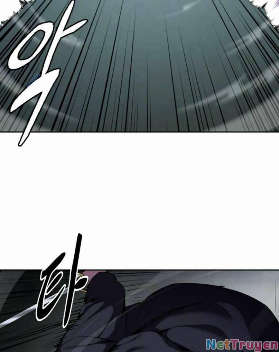 Cậu Bé Của Thần Chết 167 trang 24