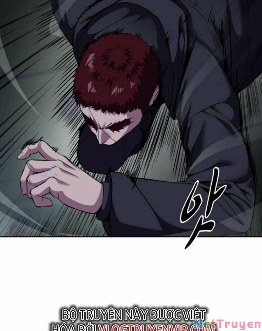 Cậu Bé Của Thần Chết 167 trang 25