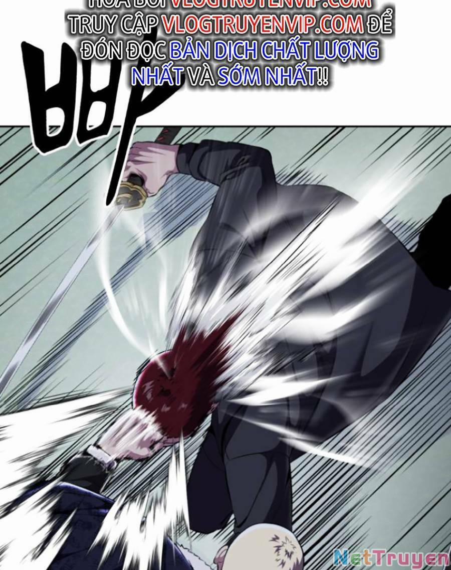 Cậu Bé Của Thần Chết 167 trang 26