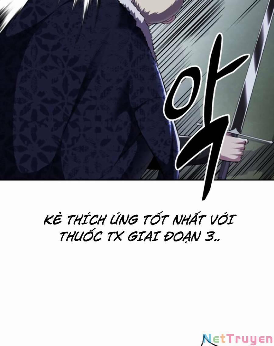 Cậu Bé Của Thần Chết 167 trang 27