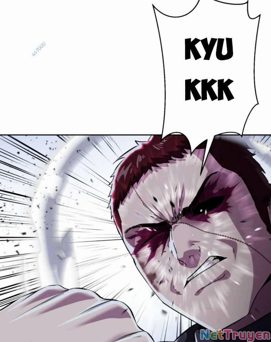 Cậu Bé Của Thần Chết 167 trang 28