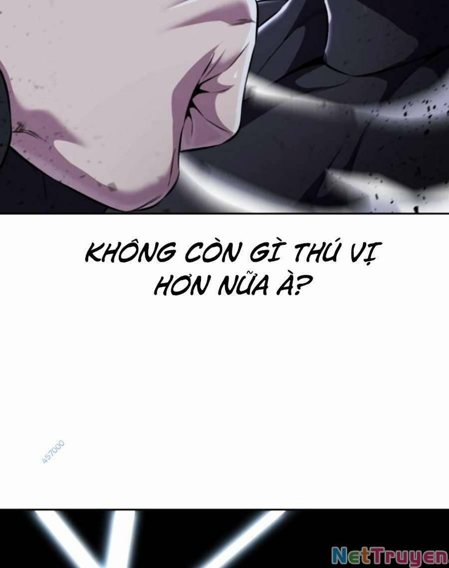 Cậu Bé Của Thần Chết 167 trang 29