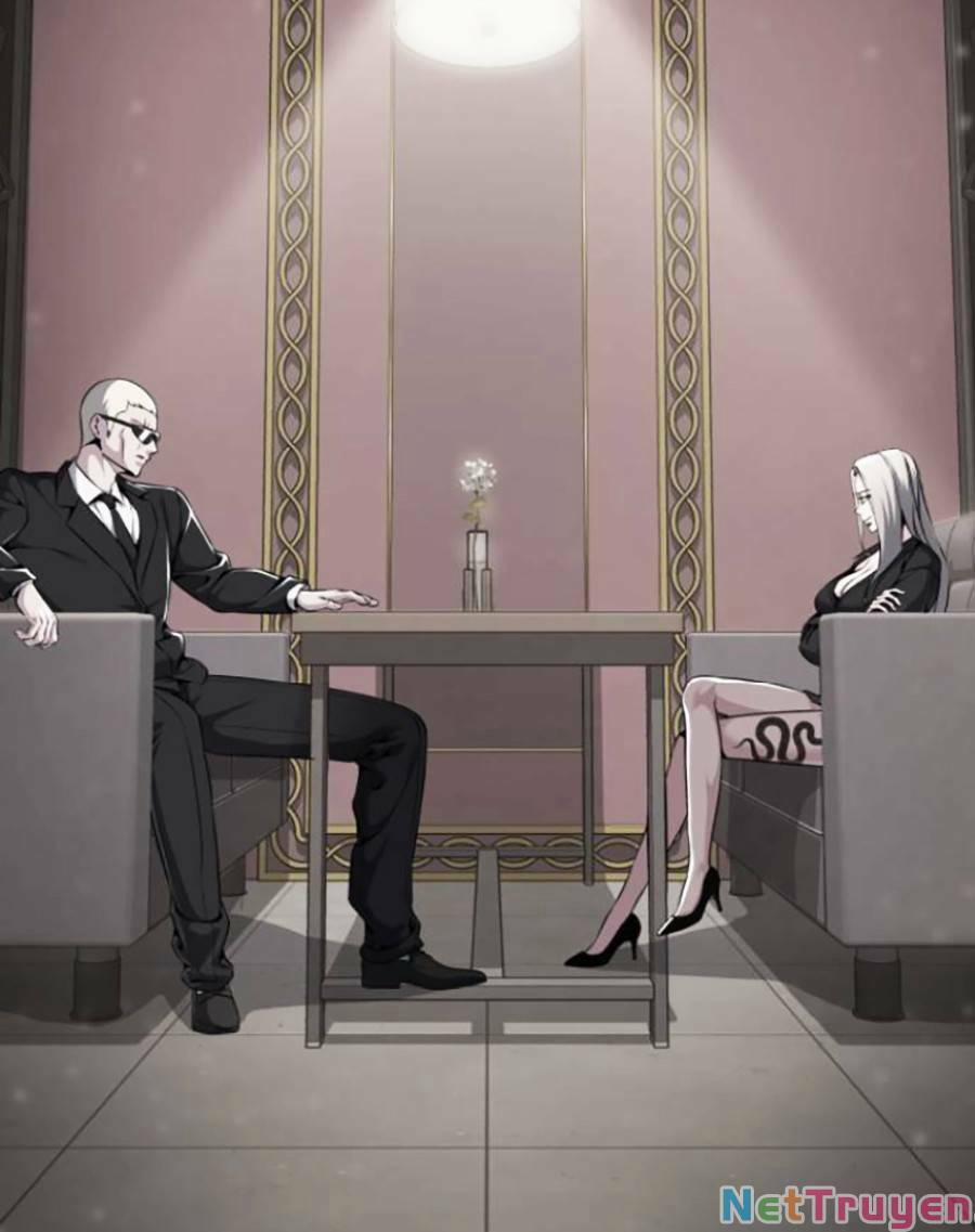 Cậu Bé Của Thần Chết 167 trang 3