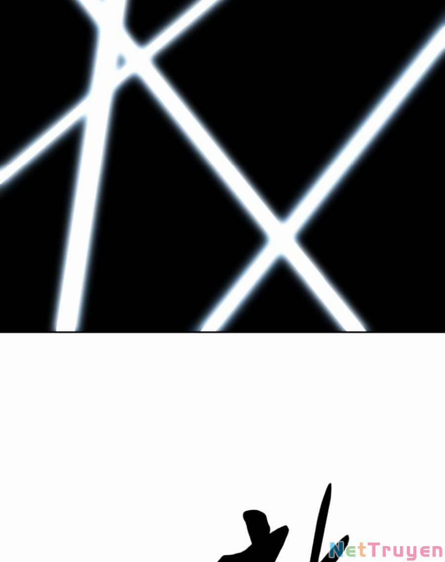 Cậu Bé Của Thần Chết 167 trang 30
