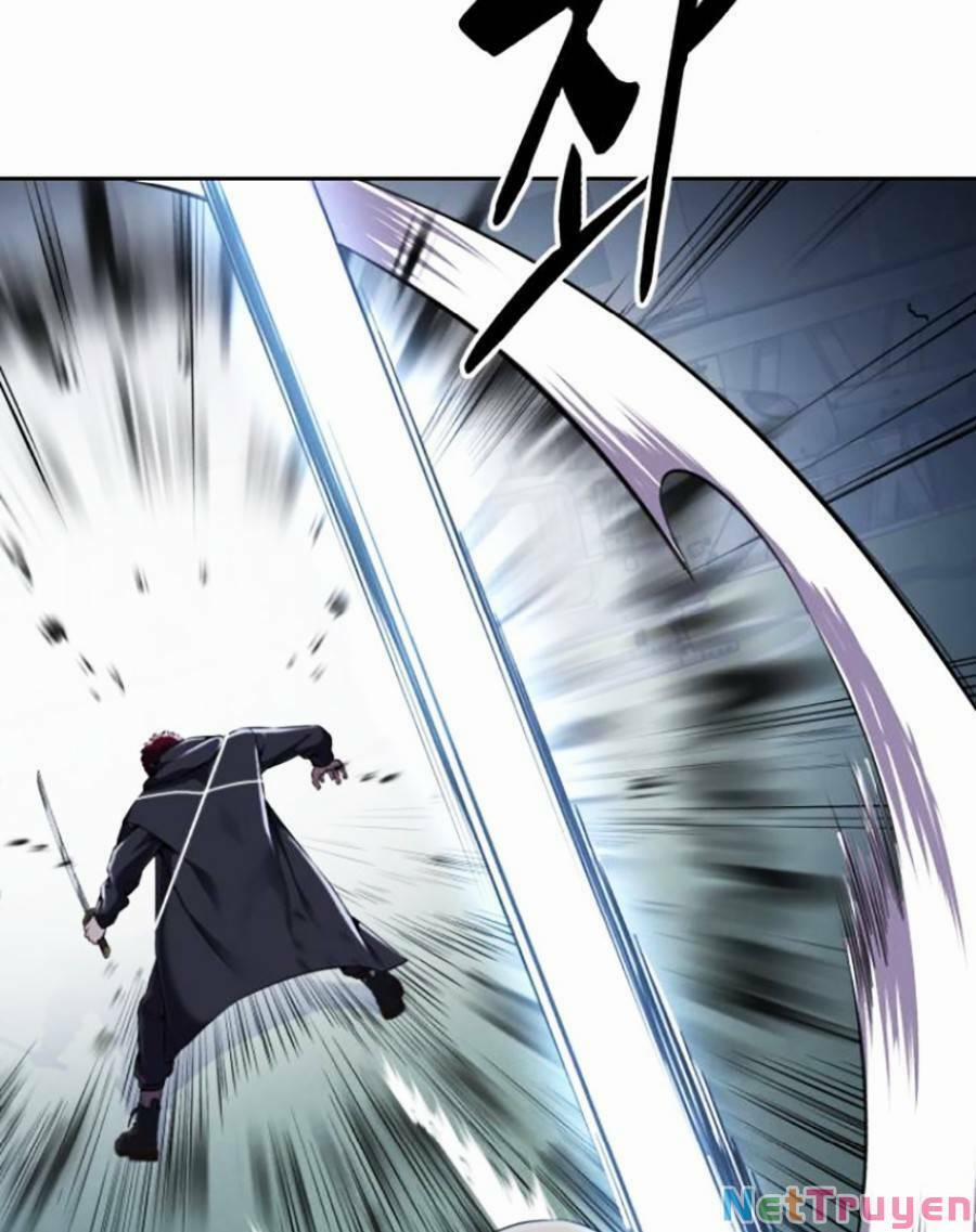 Cậu Bé Của Thần Chết 167 trang 31