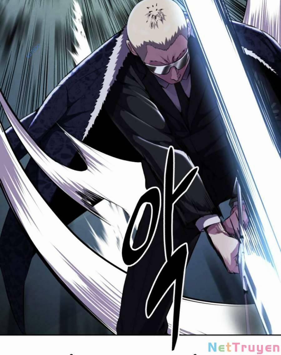 Cậu Bé Của Thần Chết 167 trang 32