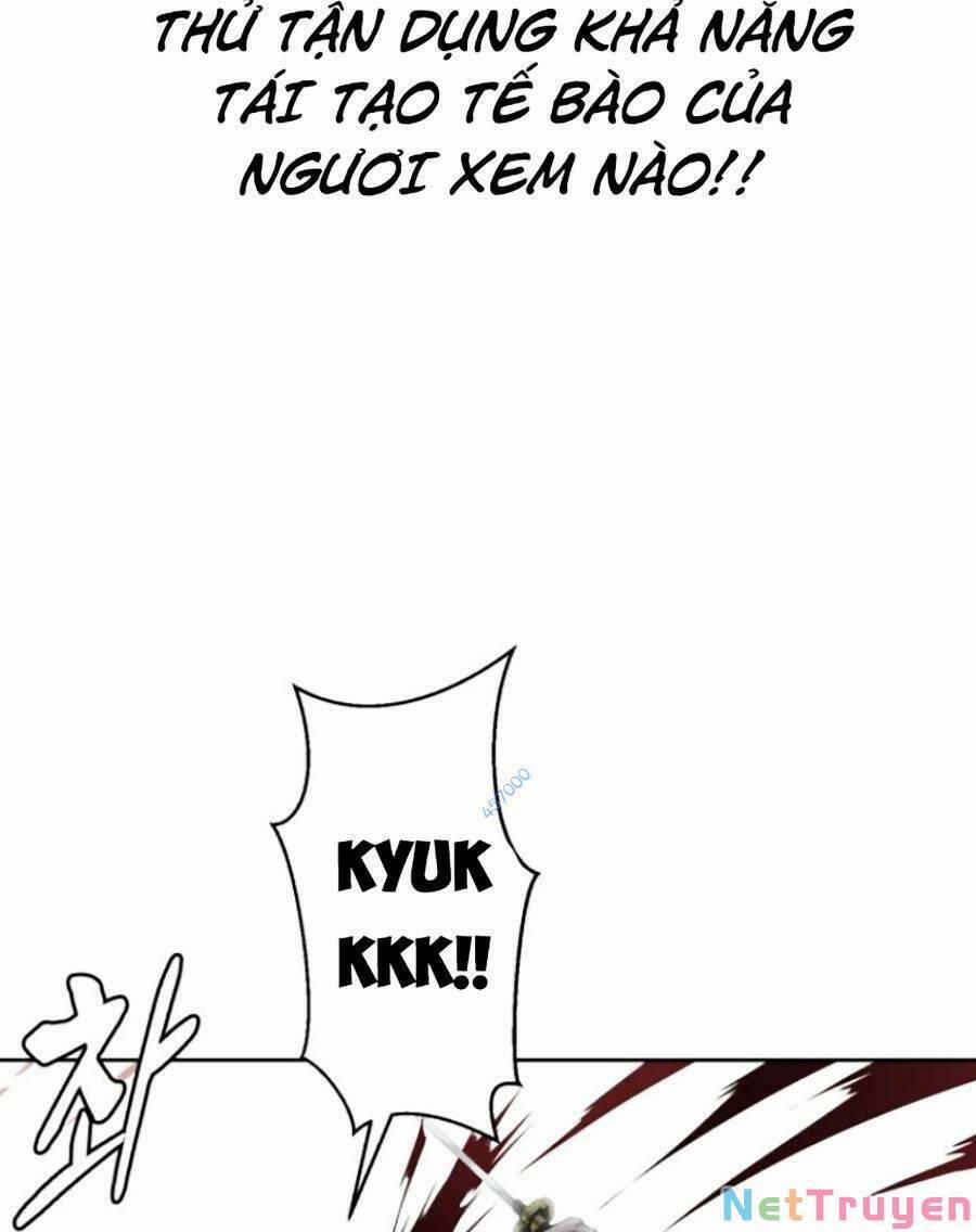 Cậu Bé Của Thần Chết 167 trang 33