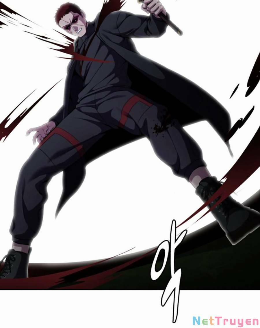 Cậu Bé Của Thần Chết 167 trang 34