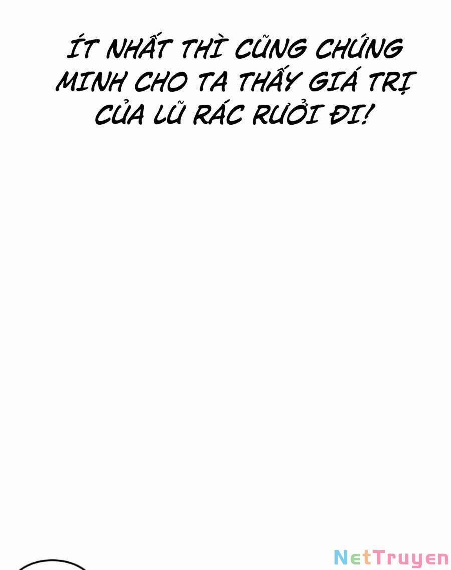 Cậu Bé Của Thần Chết 167 trang 35