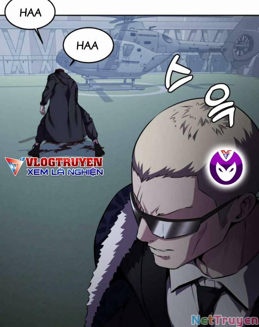 Cậu Bé Của Thần Chết 167 trang 36
