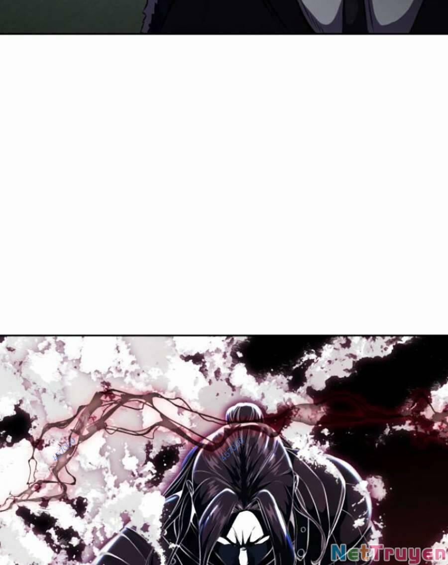 Cậu Bé Của Thần Chết 167 trang 37