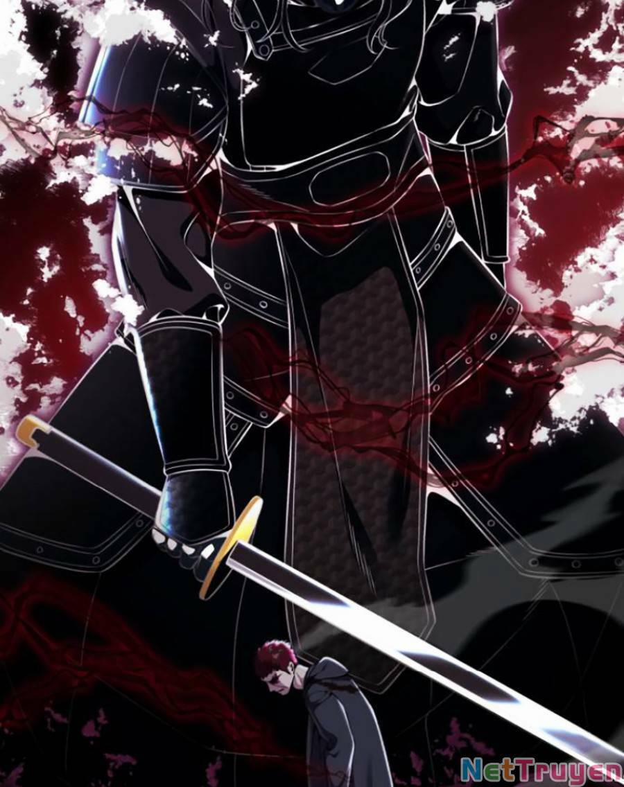 Cậu Bé Của Thần Chết 167 trang 38