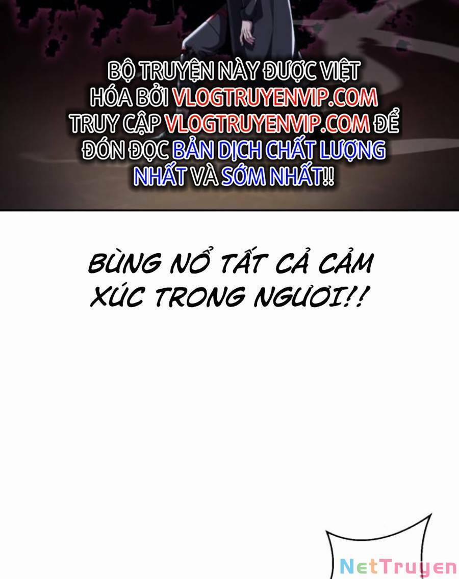 Cậu Bé Của Thần Chết 167 trang 39