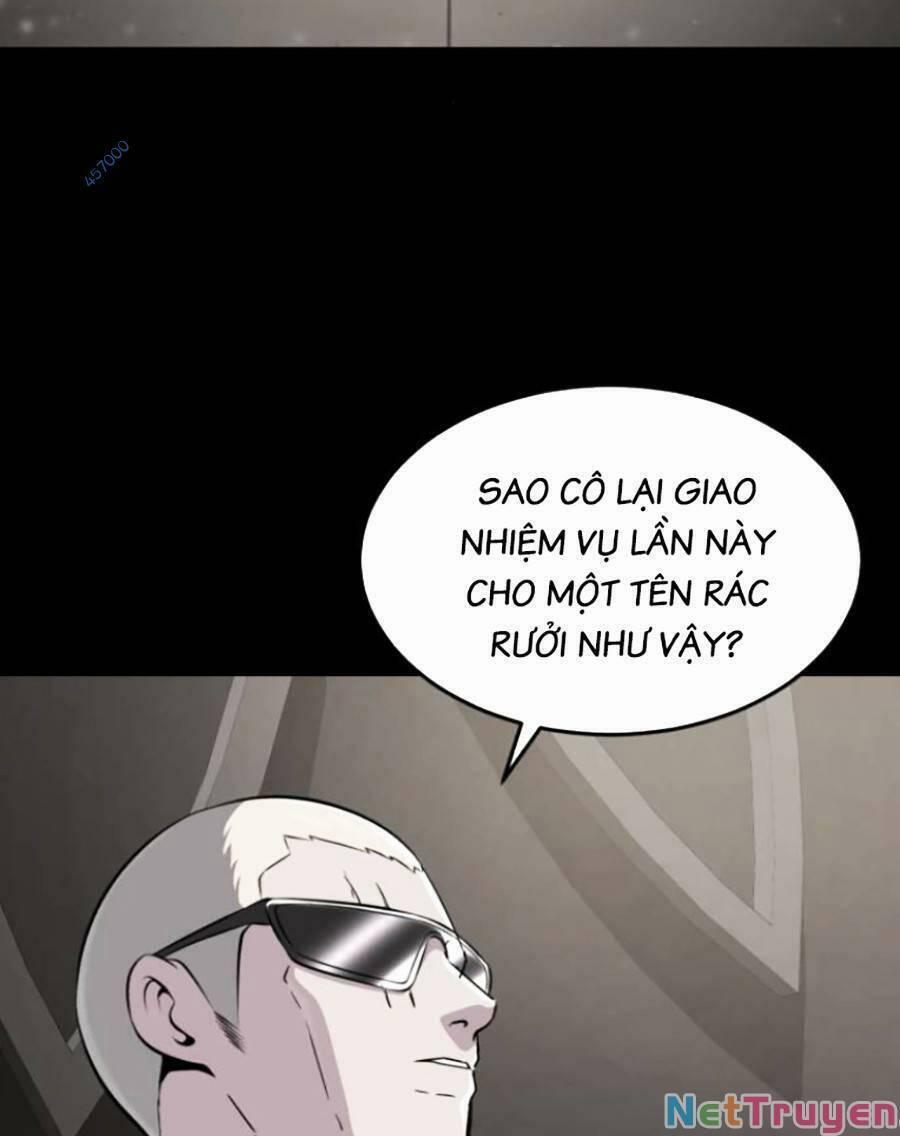 Cậu Bé Của Thần Chết 167 trang 4
