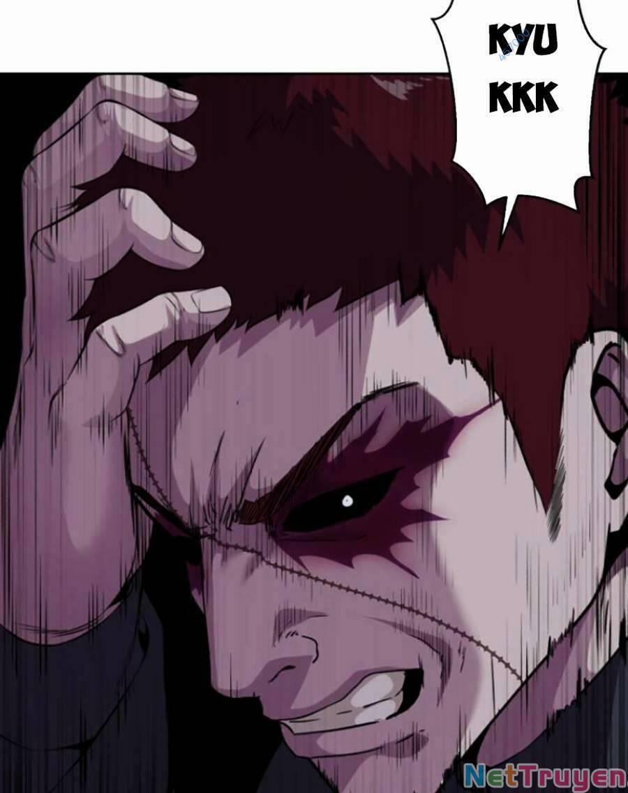 Cậu Bé Của Thần Chết 167 trang 40
