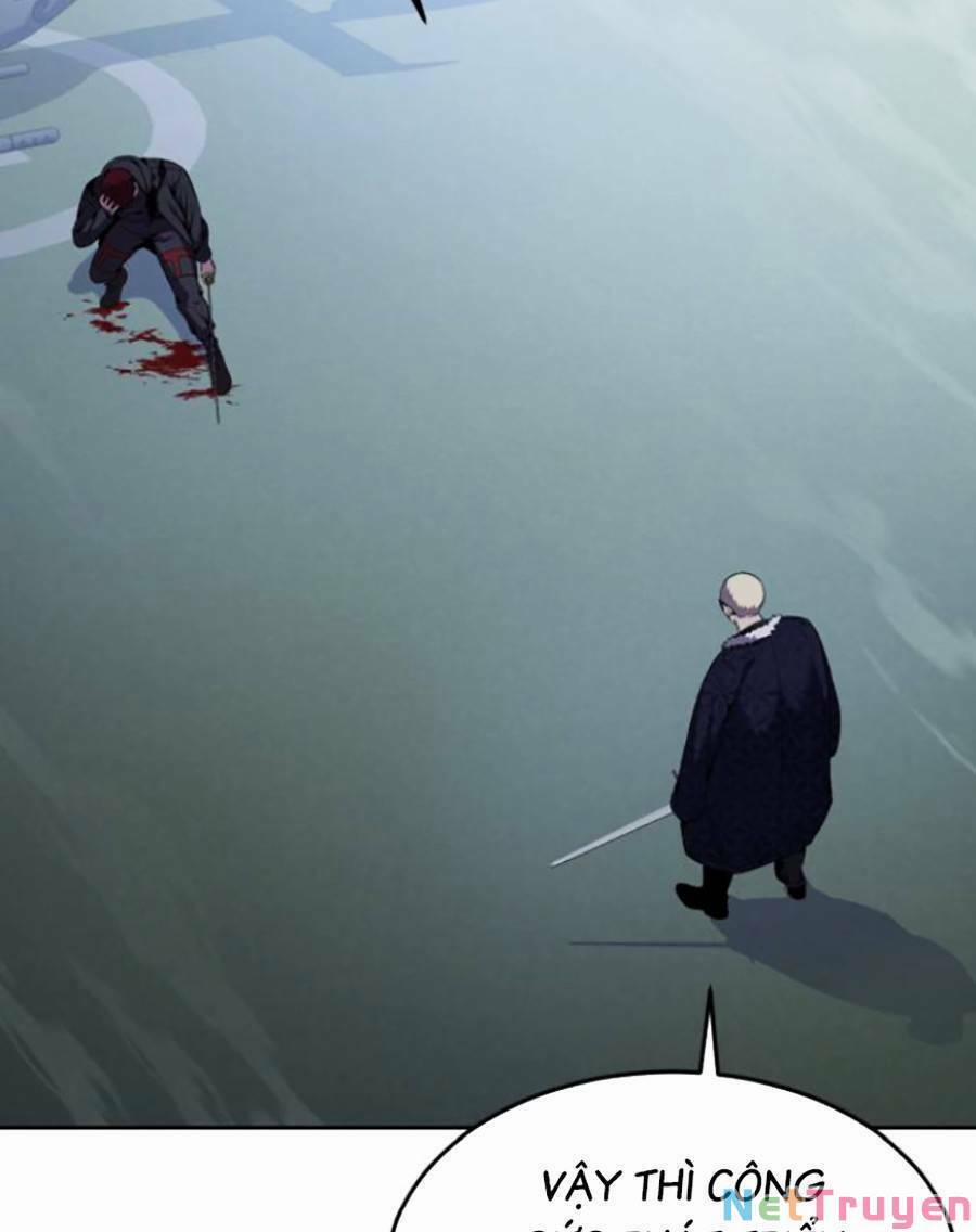 Cậu Bé Của Thần Chết 167 trang 42