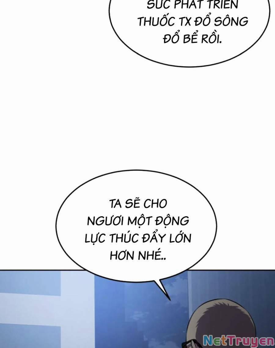 Cậu Bé Của Thần Chết 167 trang 43