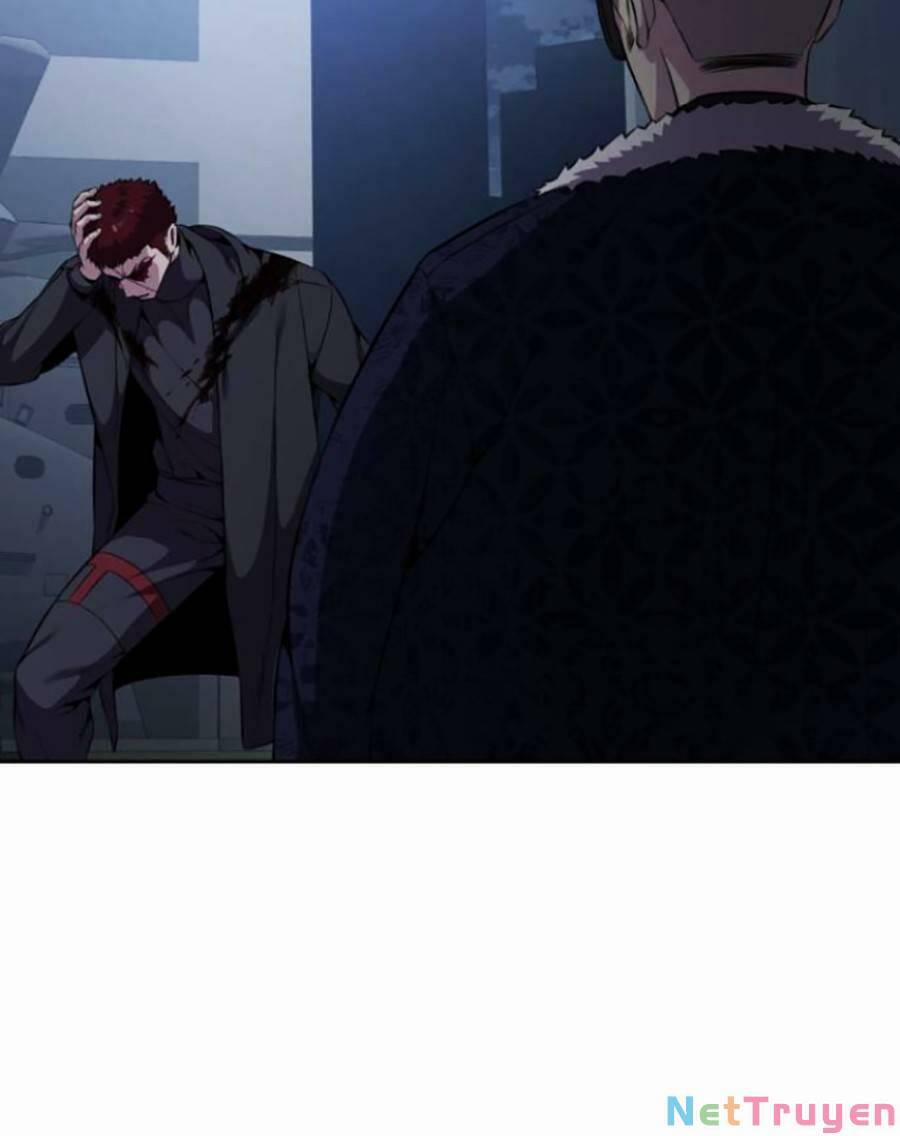 Cậu Bé Của Thần Chết 167 trang 44