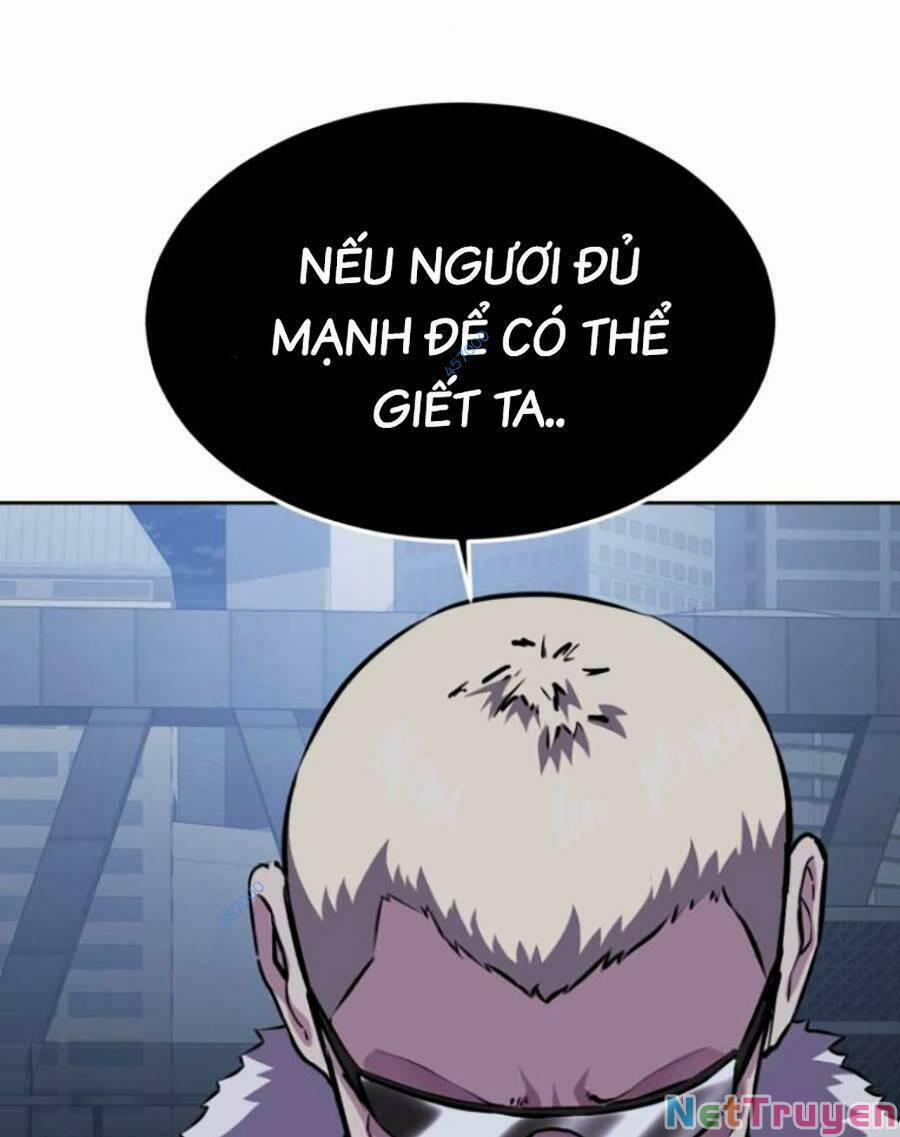 Cậu Bé Của Thần Chết 167 trang 45