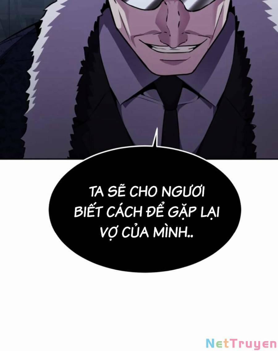 Cậu Bé Của Thần Chết 167 trang 46