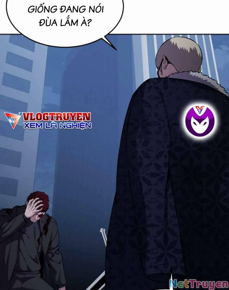 Cậu Bé Của Thần Chết 167 trang 49