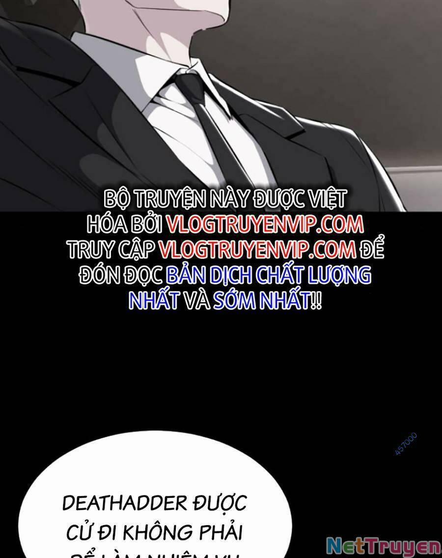 Cậu Bé Của Thần Chết 167 trang 5