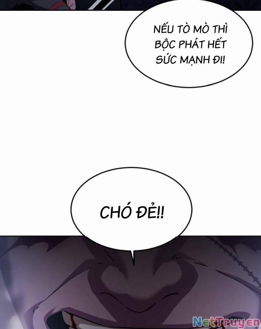 Cậu Bé Của Thần Chết 167 trang 50