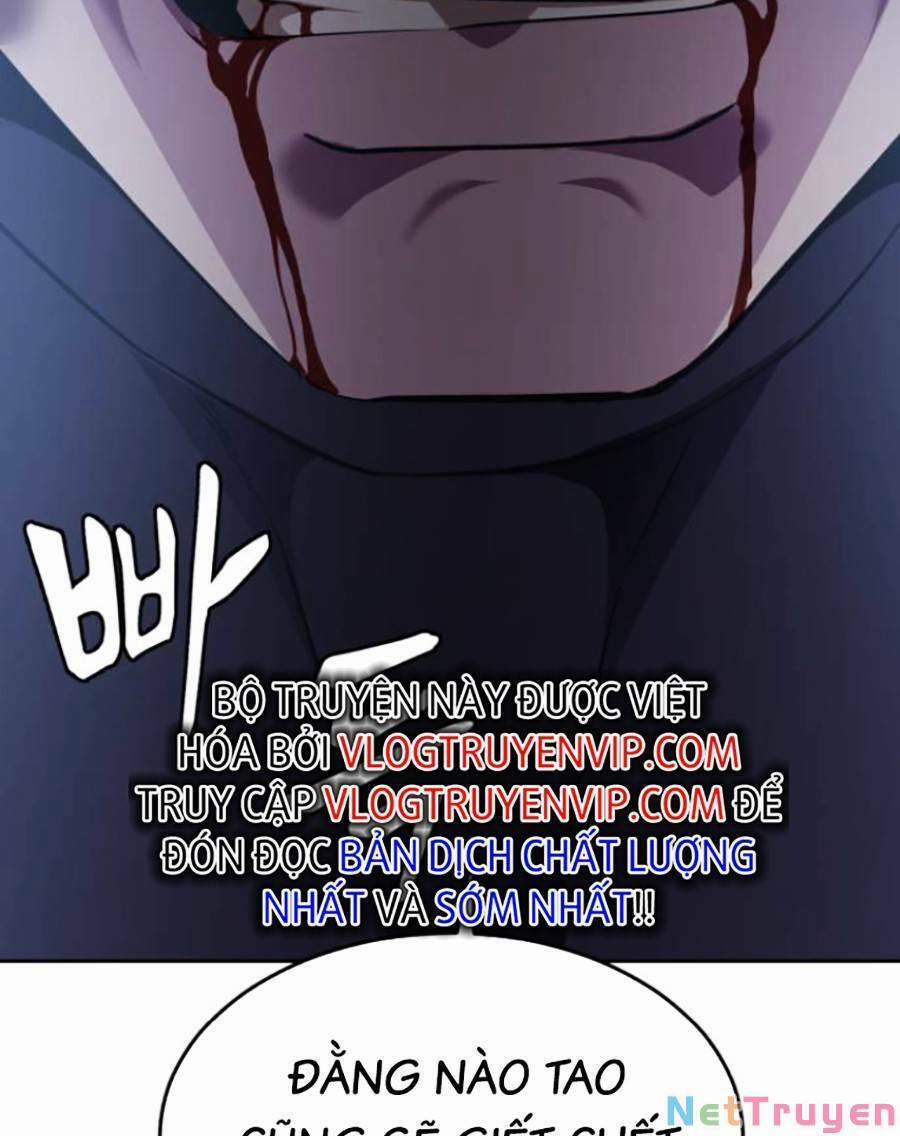 Cậu Bé Của Thần Chết 167 trang 51