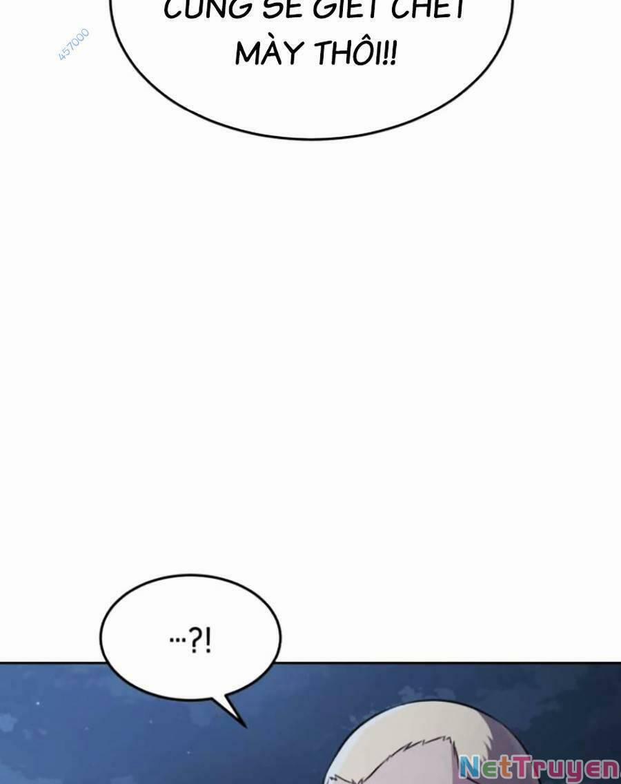 Cậu Bé Của Thần Chết 167 trang 52