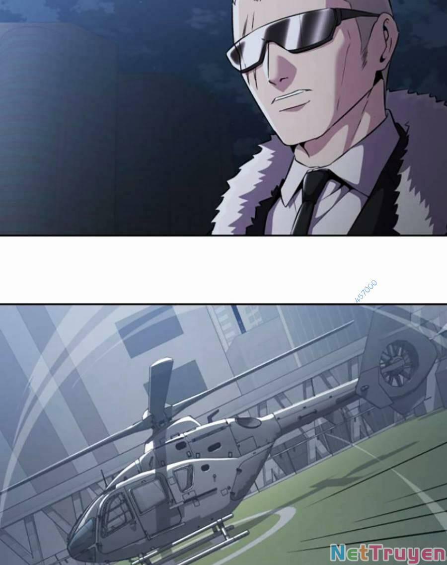 Cậu Bé Của Thần Chết 167 trang 53