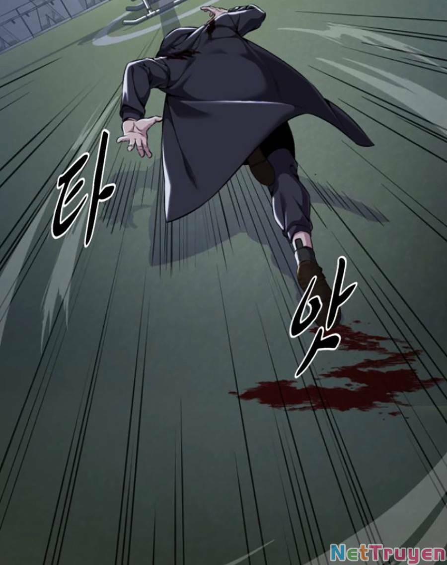Cậu Bé Của Thần Chết 167 trang 54