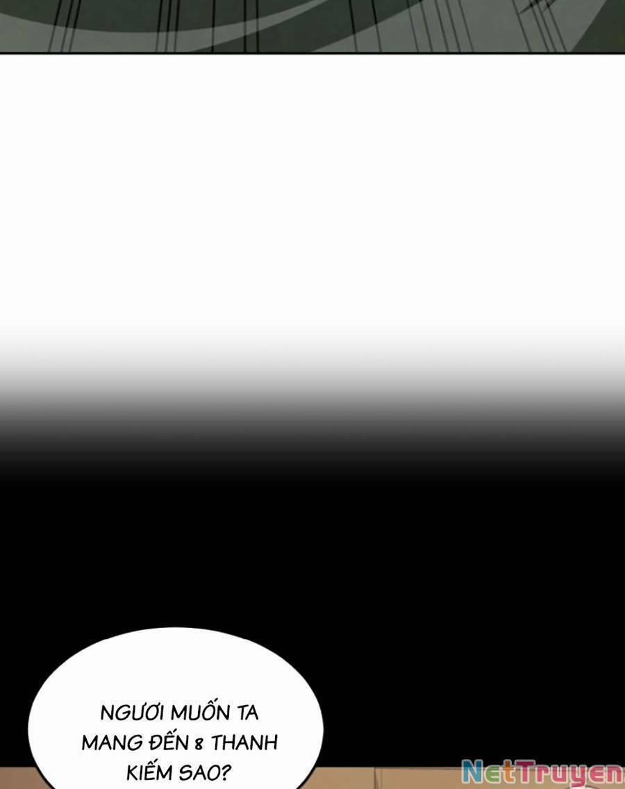 Cậu Bé Của Thần Chết 167 trang 55