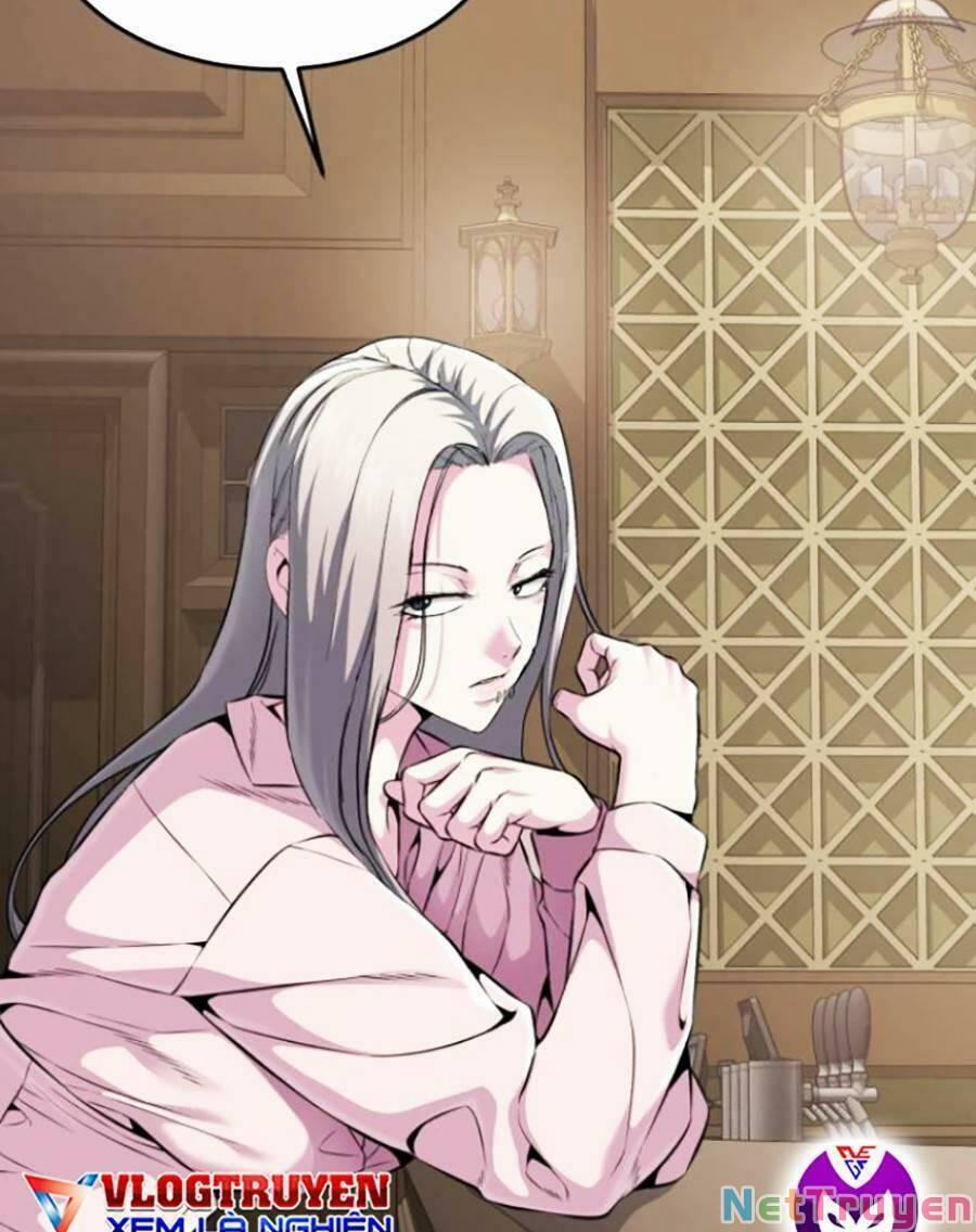 Cậu Bé Của Thần Chết 167 trang 56