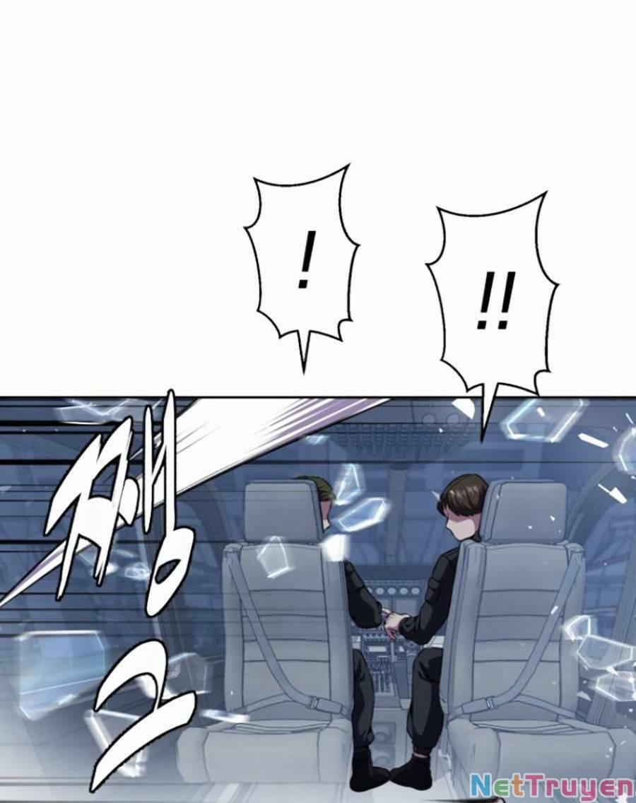 Cậu Bé Của Thần Chết 167 trang 58