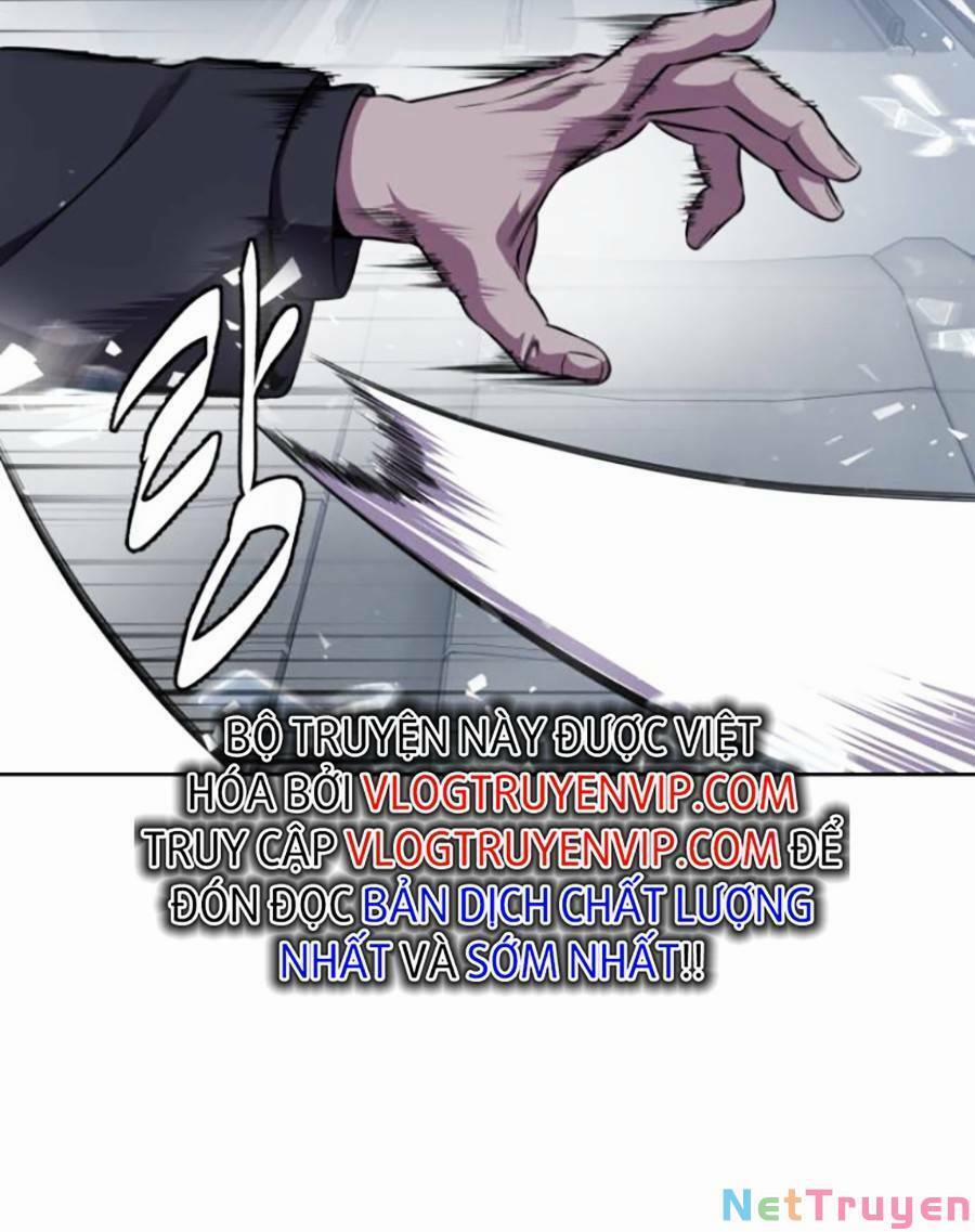 Cậu Bé Của Thần Chết 167 trang 59