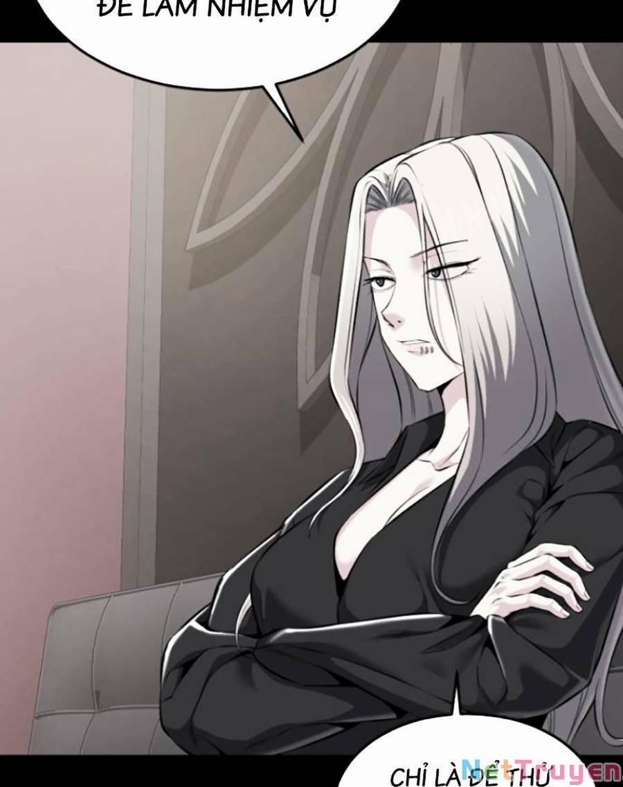 Cậu Bé Của Thần Chết 167 trang 6