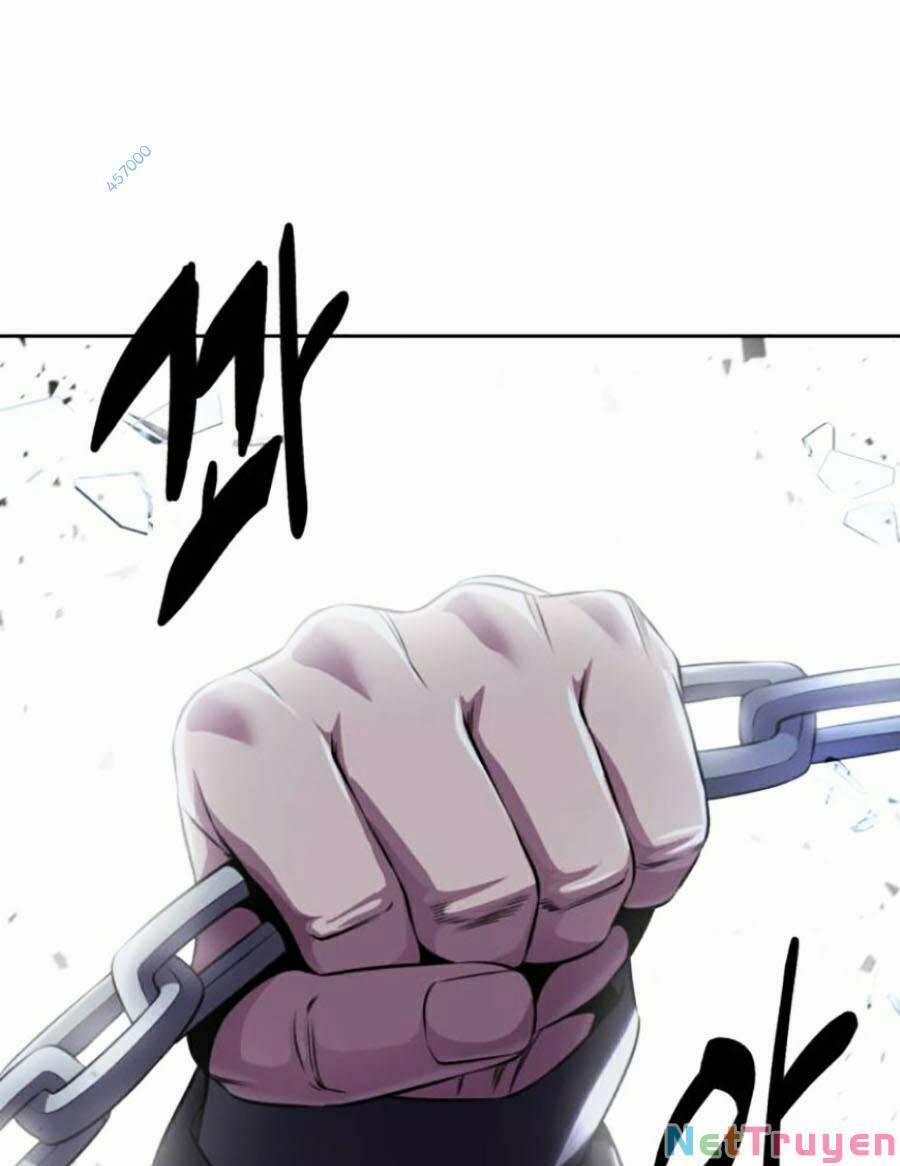 Cậu Bé Của Thần Chết 167 trang 60