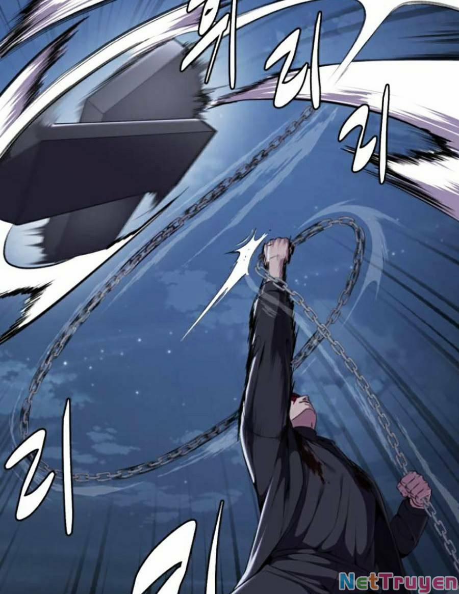 Cậu Bé Của Thần Chết 167 trang 62