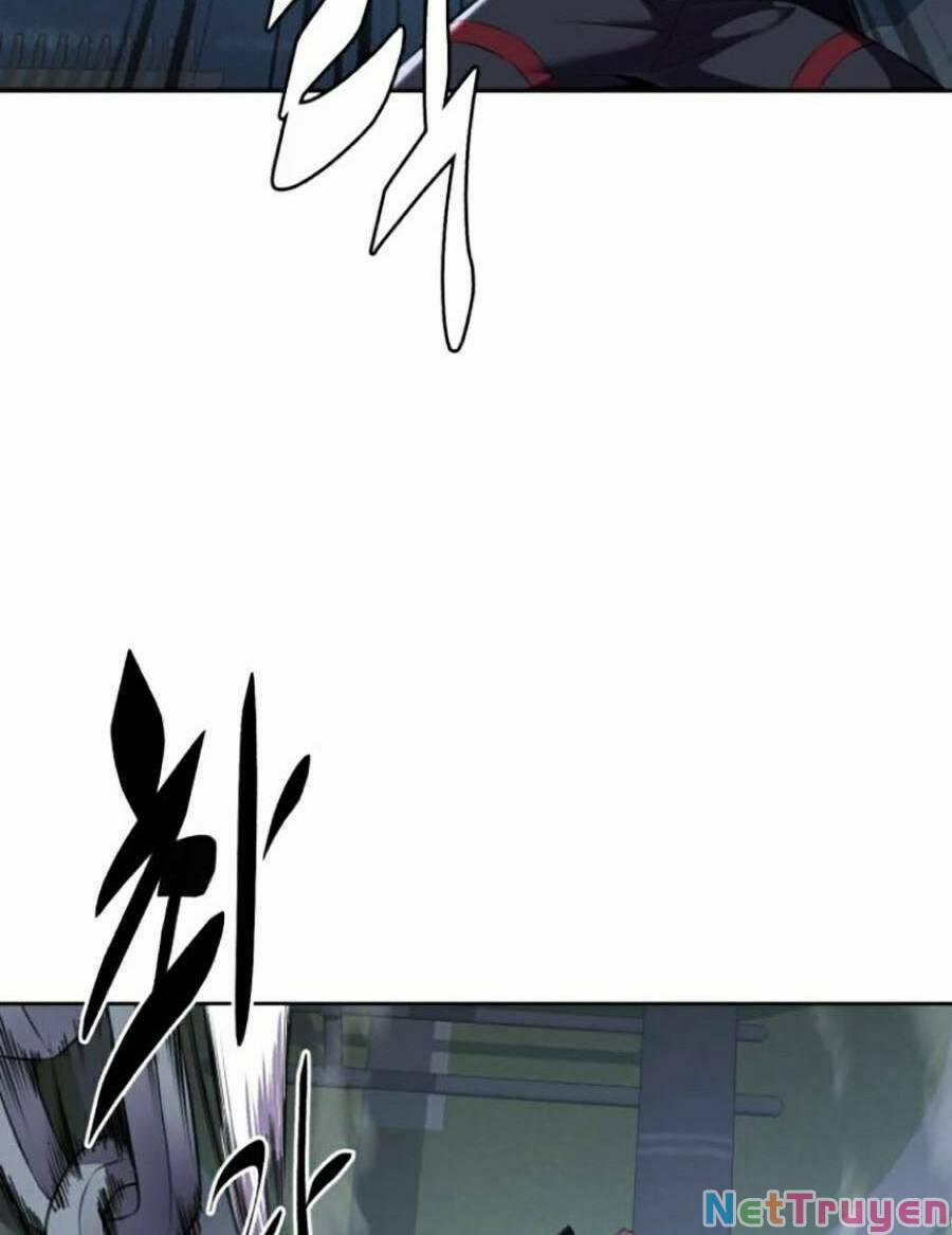 Cậu Bé Của Thần Chết 167 trang 63